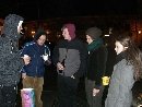CIMG3471.resized_tn.jpg